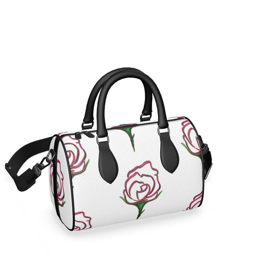 Mini Denbigh Duffle-Bag