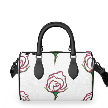 Mini Denbigh Duffle-Bag
