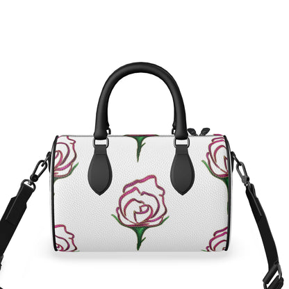 Mini Denbigh Duffle-Bag