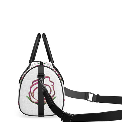 Mini Denbigh Duffle-Bag