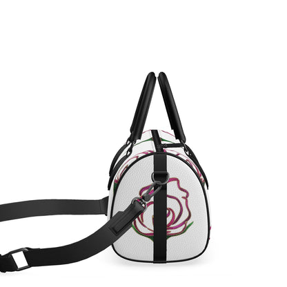 Mini Denbigh Duffle-Bag