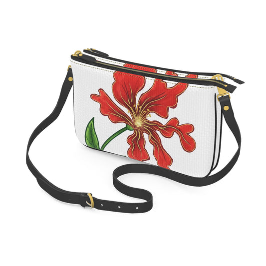 Pochette-Tasche