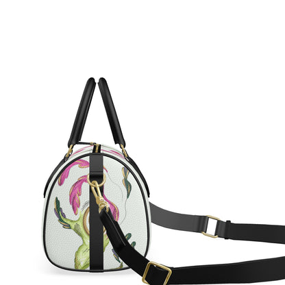 Mini Denbigh Duffle-Bag