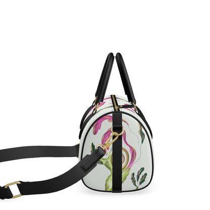 Mini Denbigh Duffle-Bag
