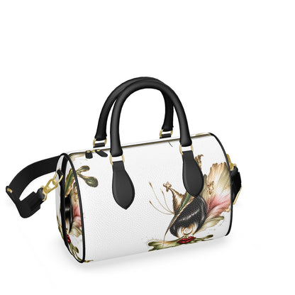 Mini Denbigh Duffle-Bag