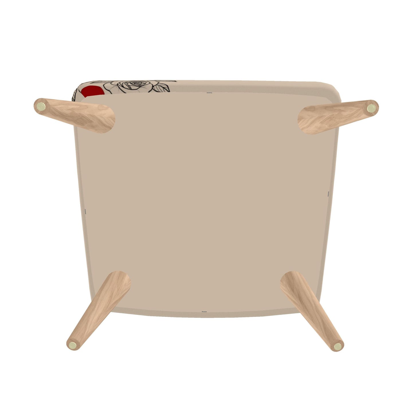 Polstersessel