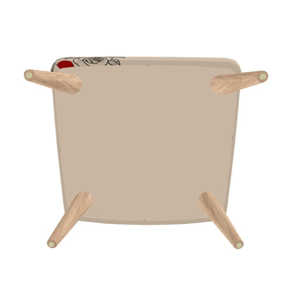 Polstersessel