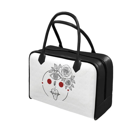 Reisetasche