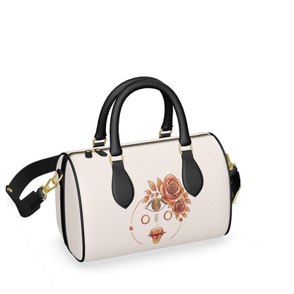Mini Denbigh Duffle-Bag
