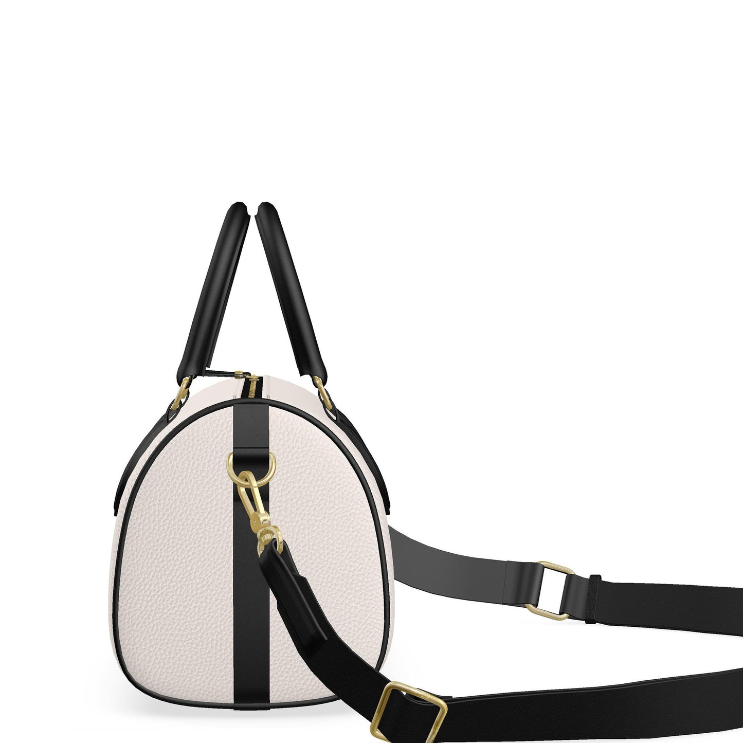 Mini Denbigh Duffle-Bag