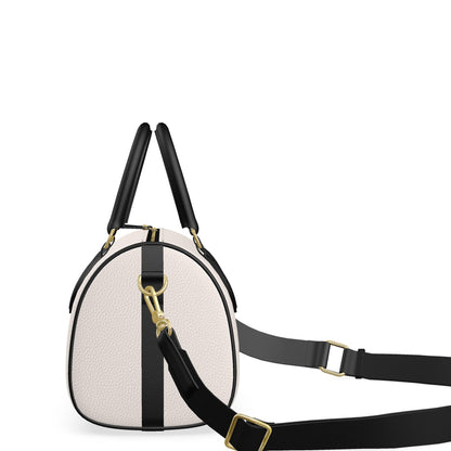 Mini Denbigh Duffle-Bag