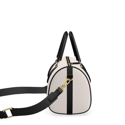 Mini Denbigh Duffle-Bag