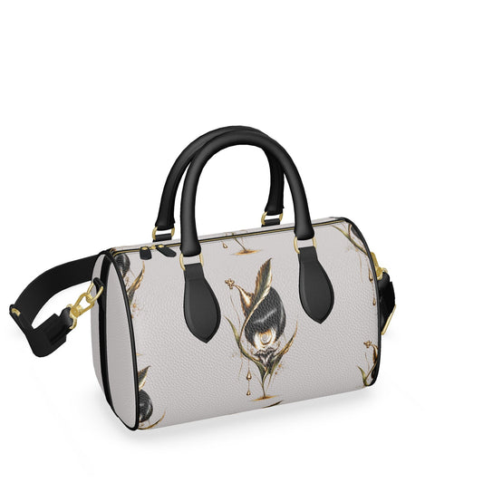Mini Denbigh Duffle-Bag
