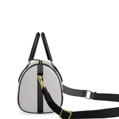 Mini Denbigh Duffle-Bag