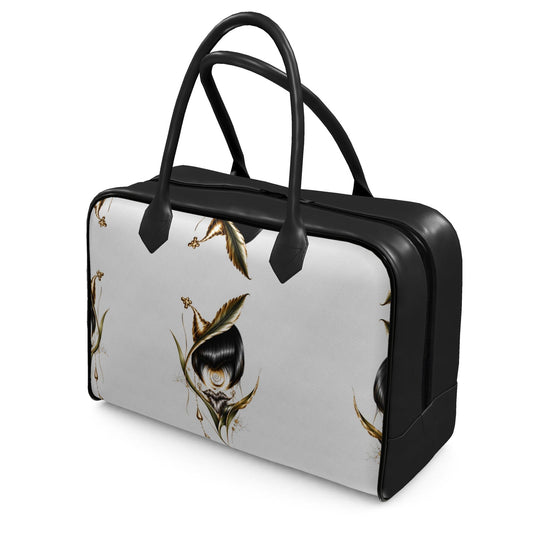 Reisetasche