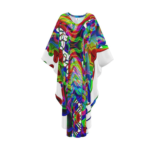 Kaftan