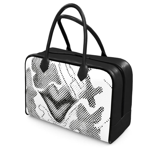 Reisetasche