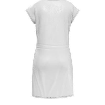 Damen Tunika T Shirt