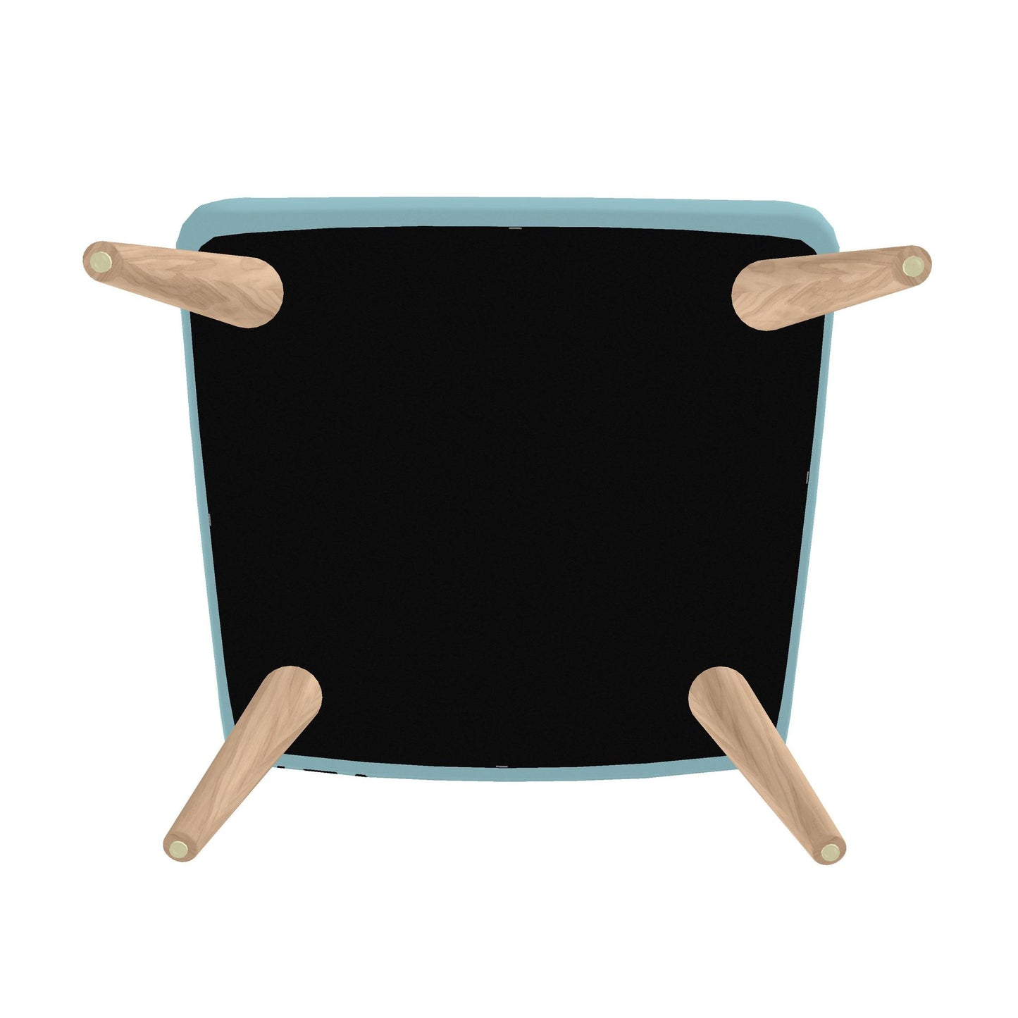 Polstersessel