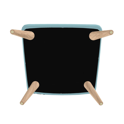 Polstersessel