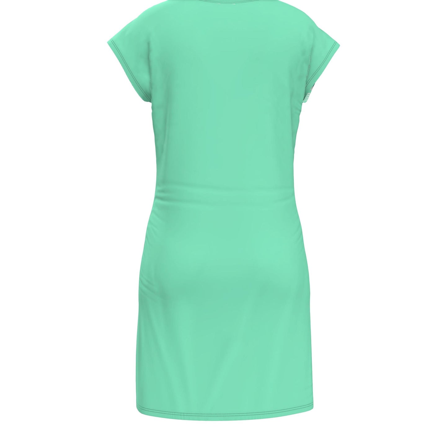 Damen Tunika T Shirt