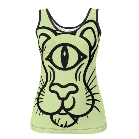 Tank Top Damen