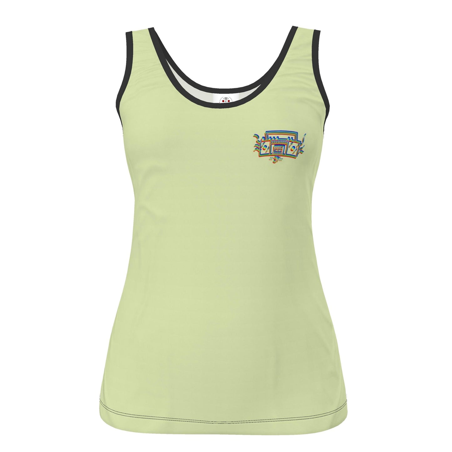 Tank Top Damen