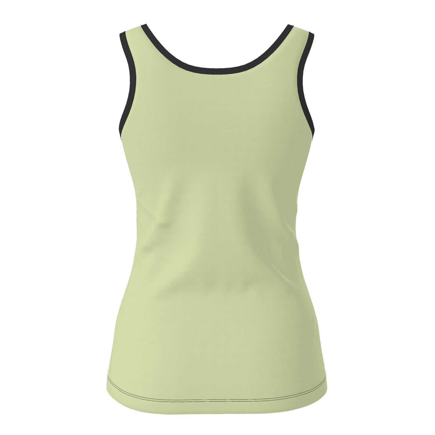 Tank Top Damen