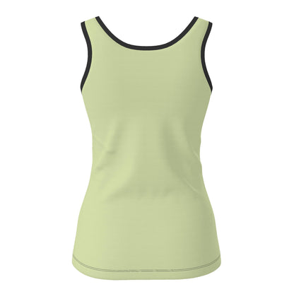 Tank Top Damen
