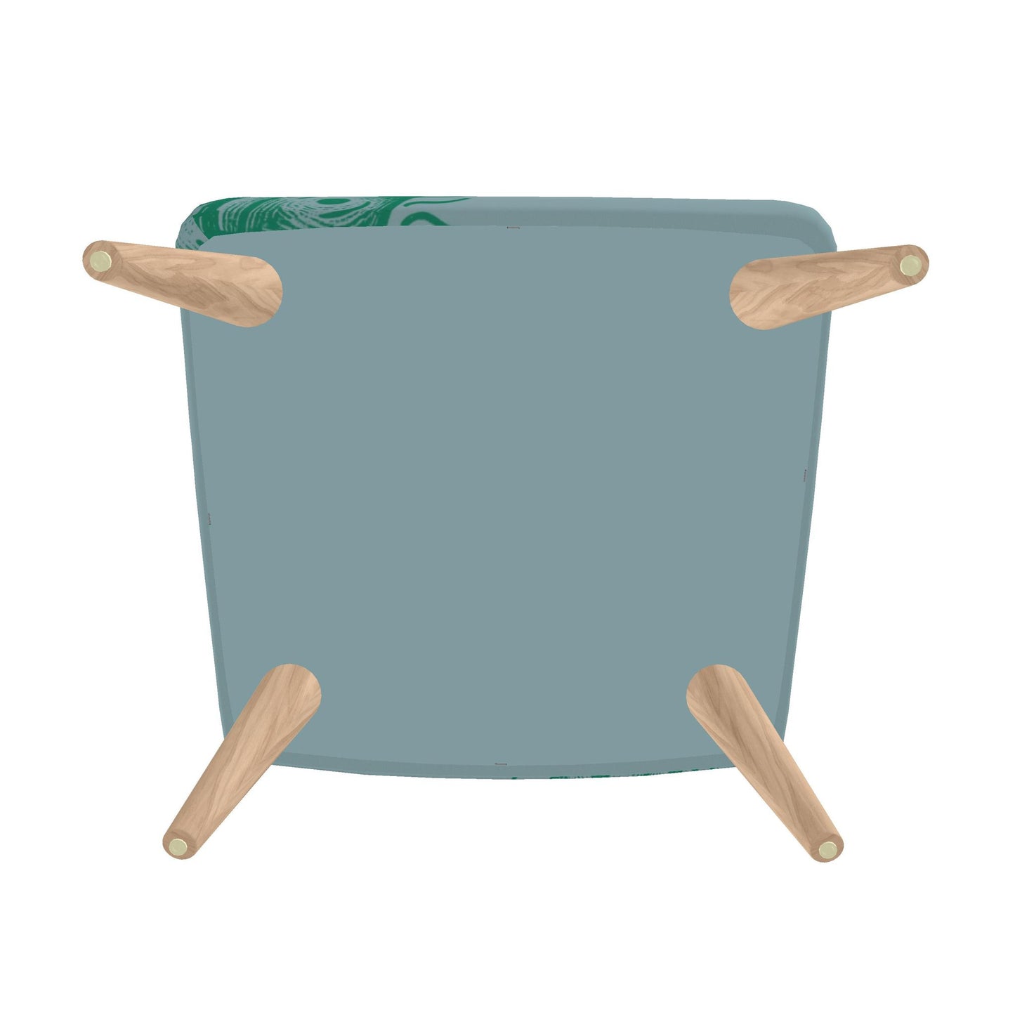Polstersessel