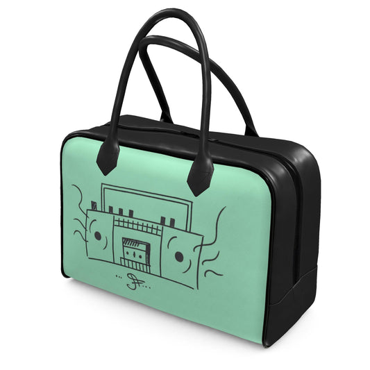 Reisetasche