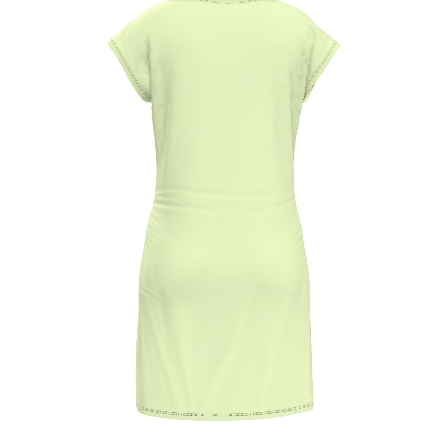 Damen Tunika T Shirt