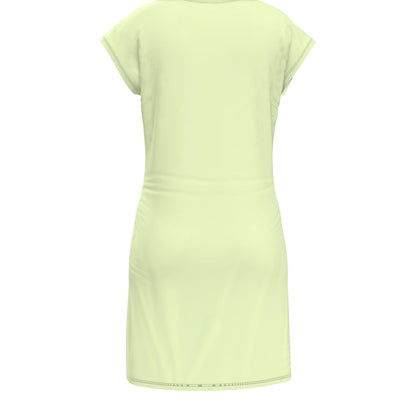 Damen Tunika T Shirt
