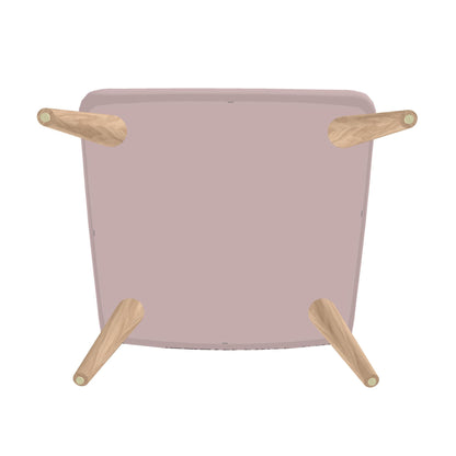 Polstersessel