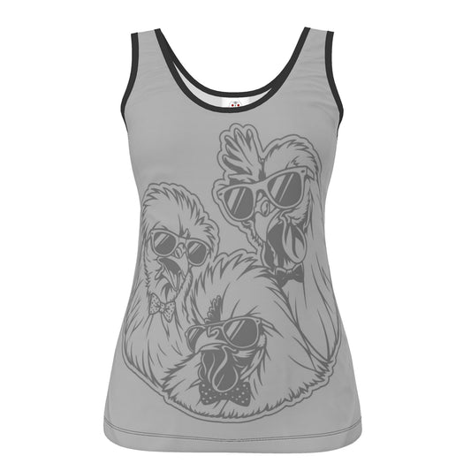 Tank Top Damen