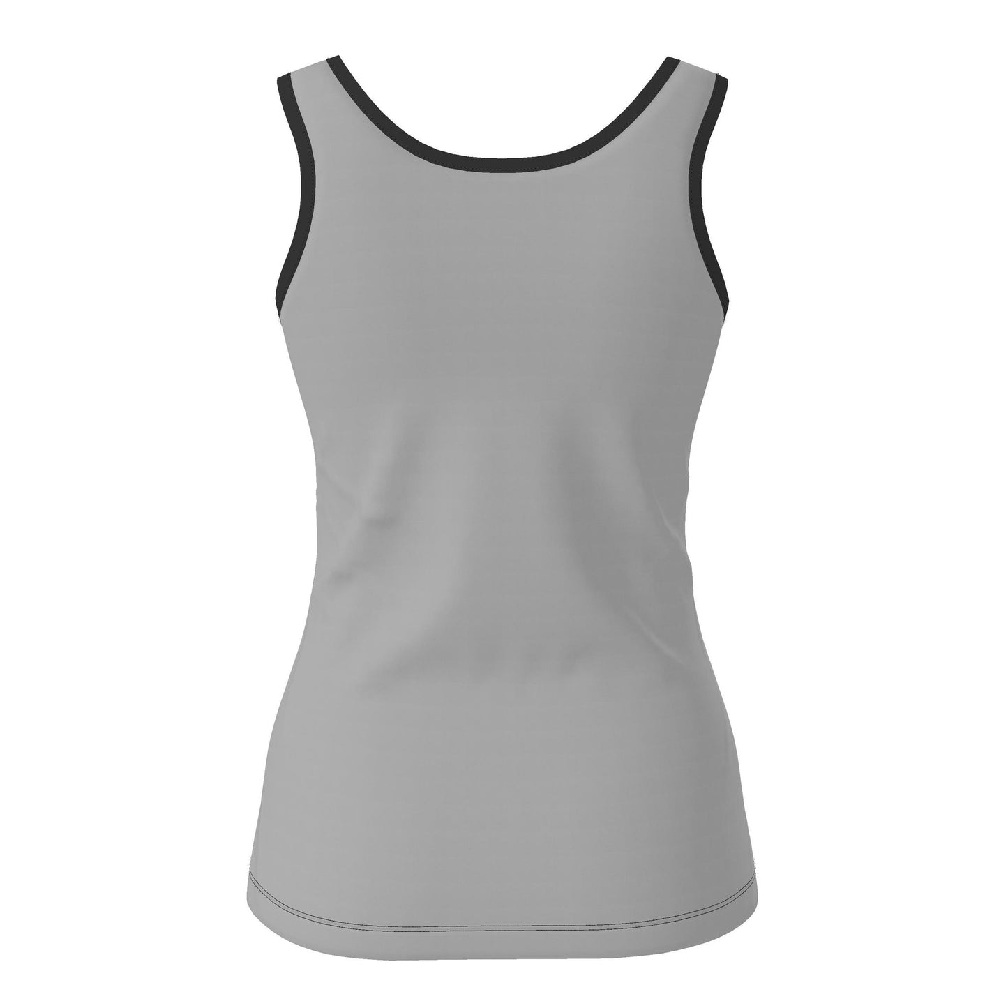 Tank Top Damen