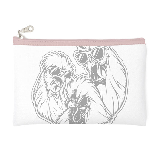 Federtasche
