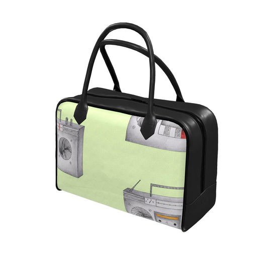 Reisetasche