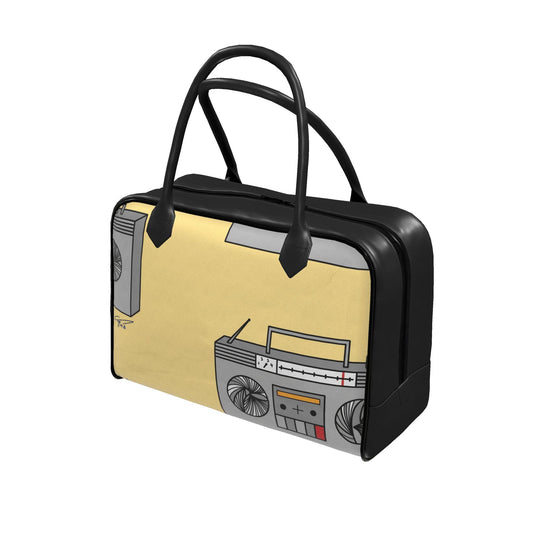 Reisetasche