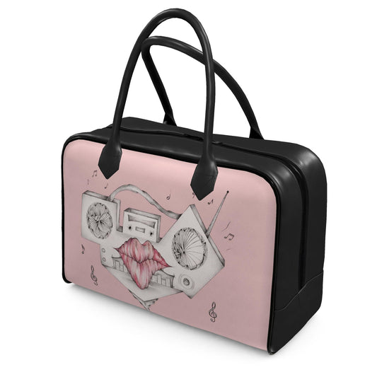 Reisetasche