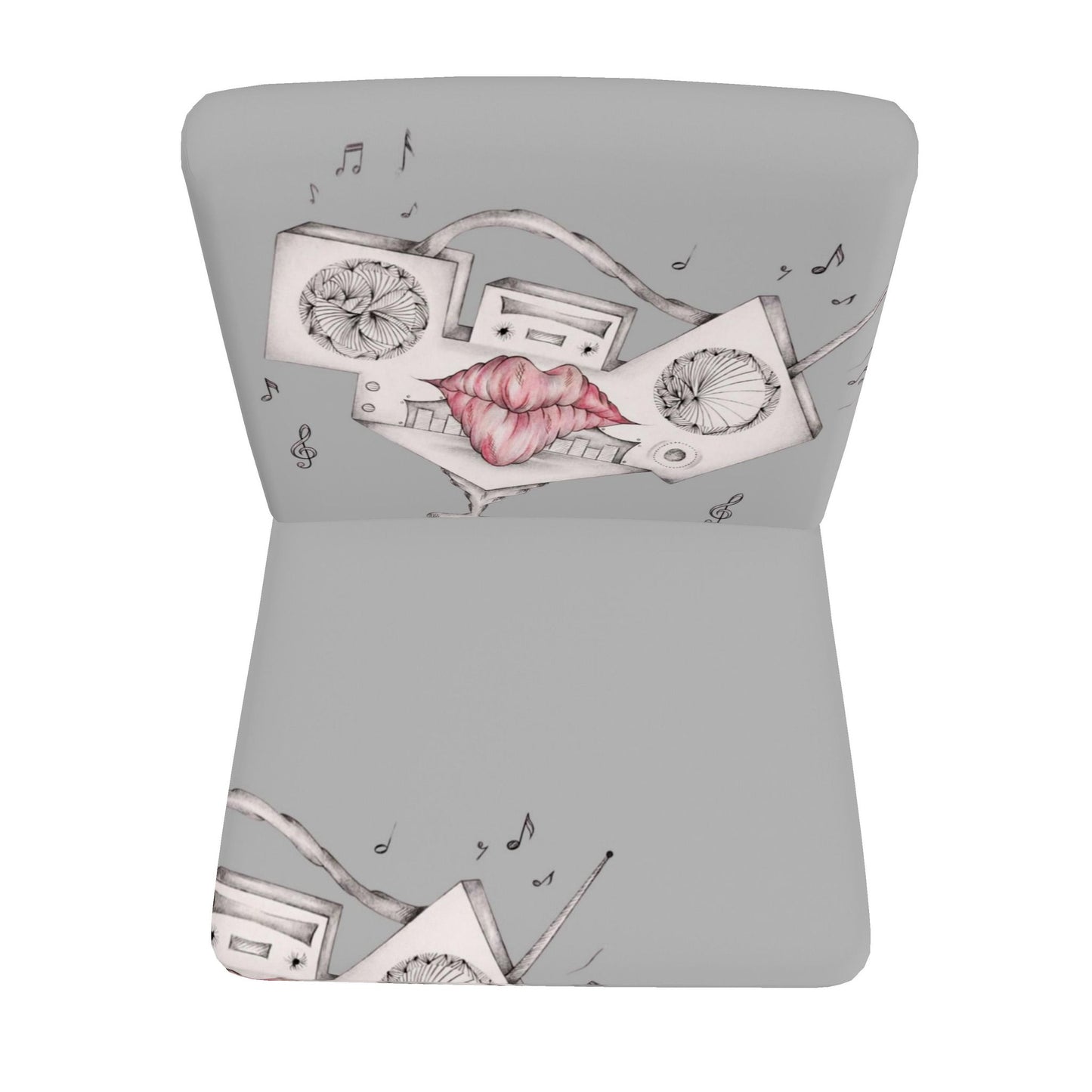 Polstersessel