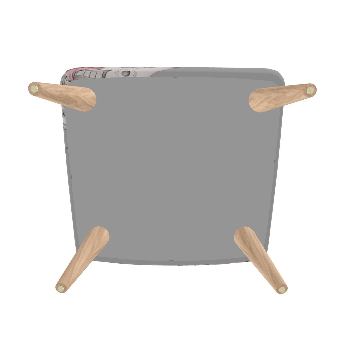 Polstersessel