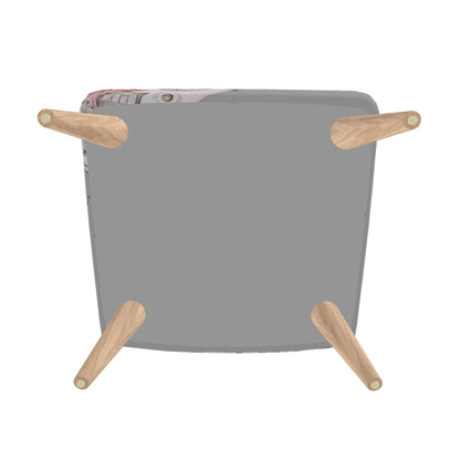Polstersessel