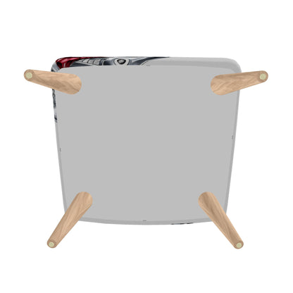 Polstersessel