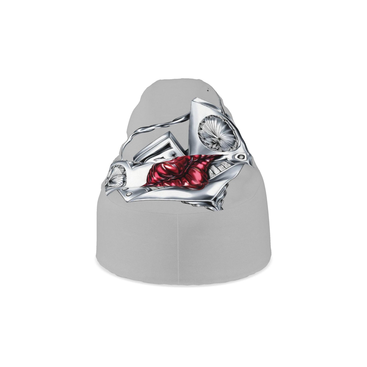 Sitzsack