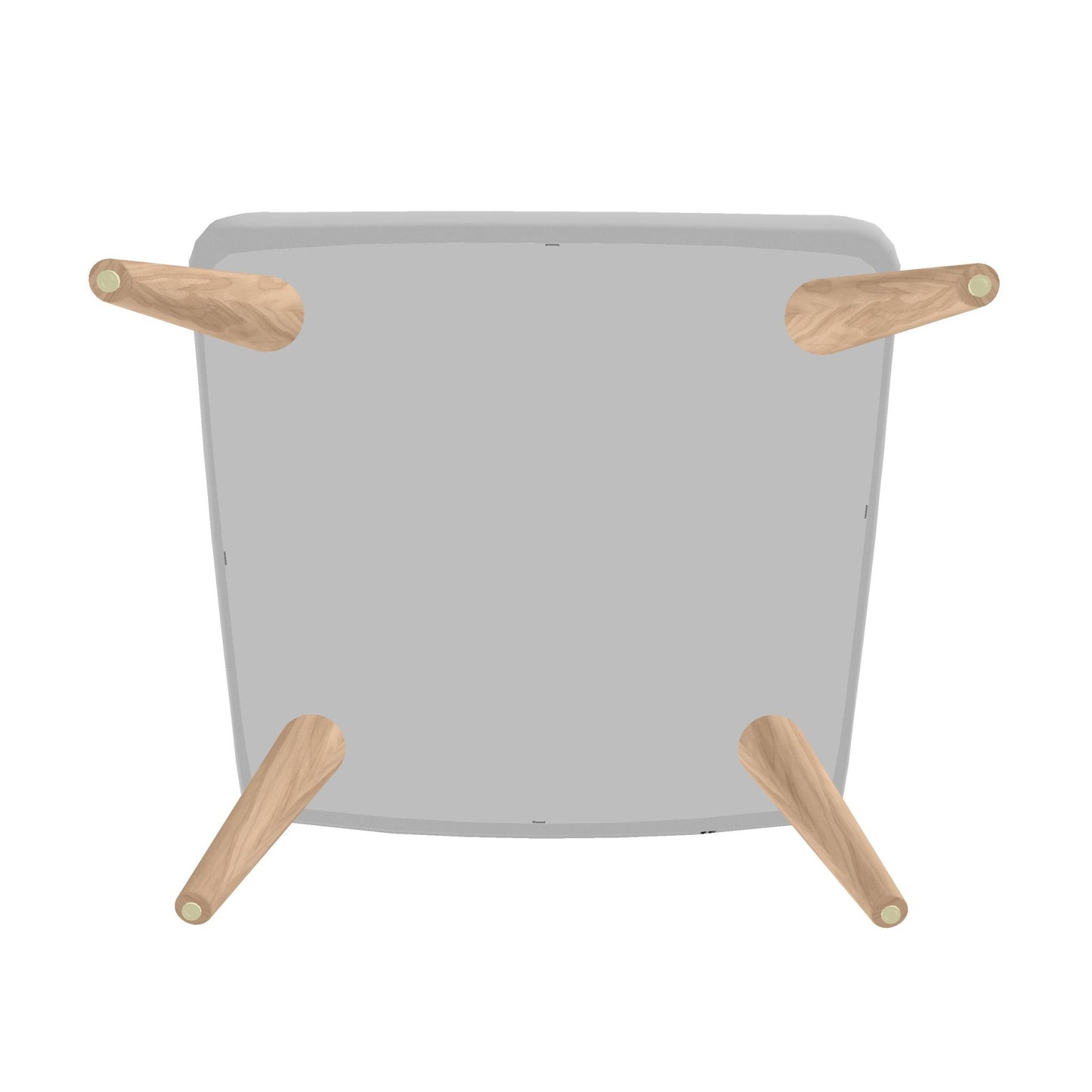 Polstersessel