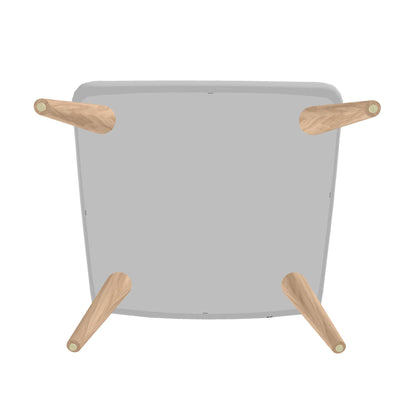 Polstersessel