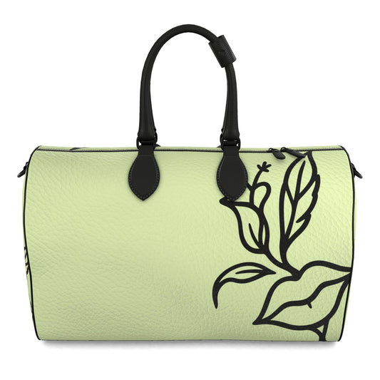 Duffle-Bag