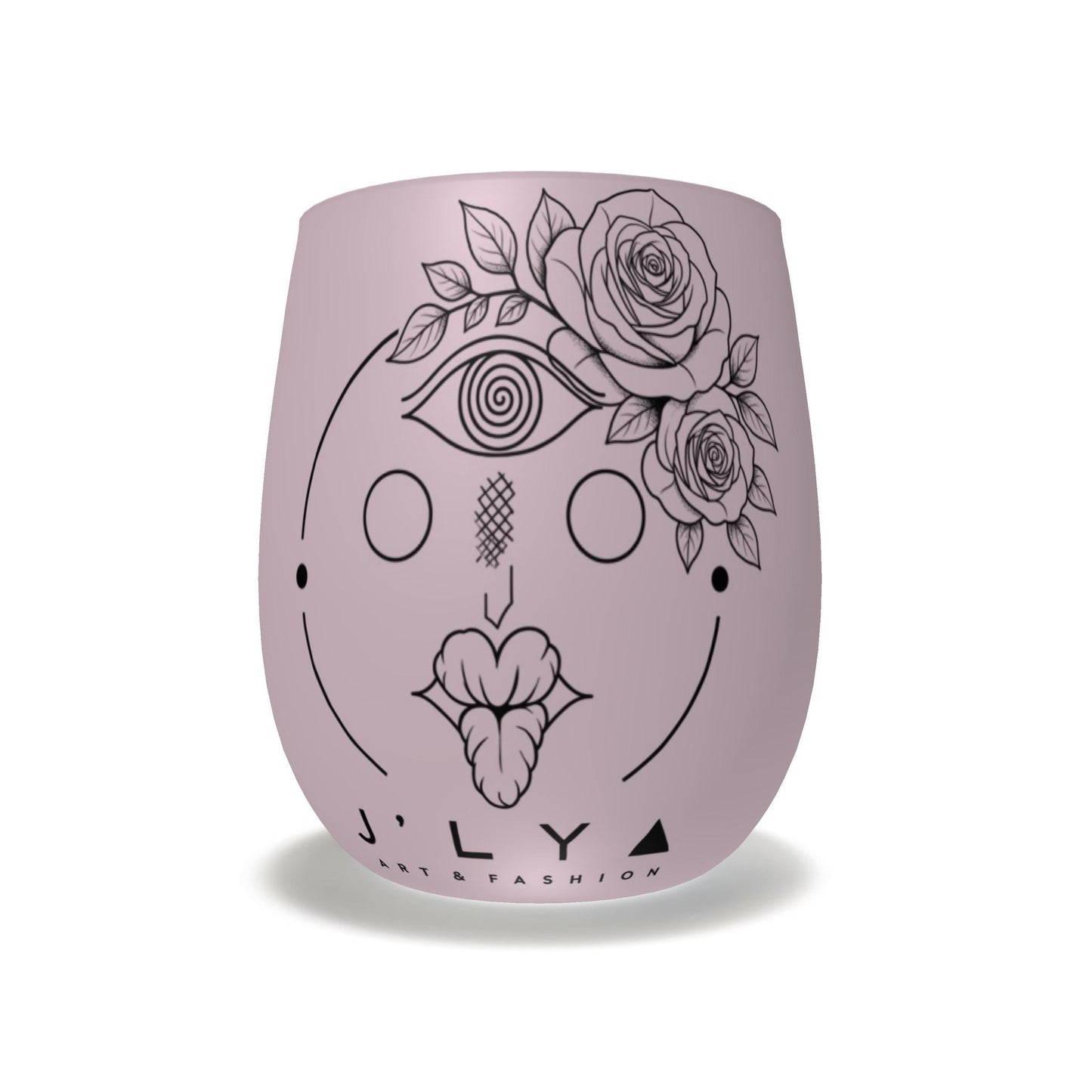 Wasserglas