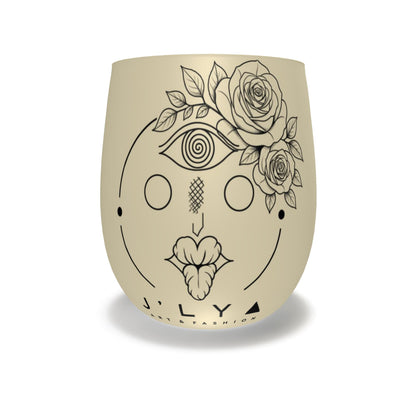 Wasserglas